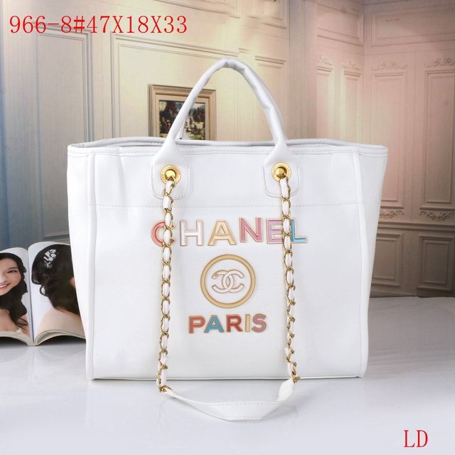 Chane1 Handbags 096 - Click Image to Close